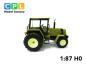 Preview: Traktor Fortschritt ZT 325 siena